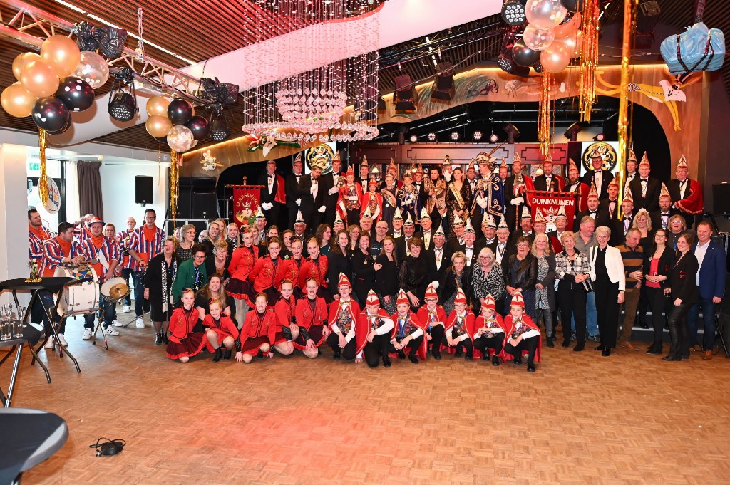 ../Images/Receptie 55 jaar Duinknijnen 086.jpg